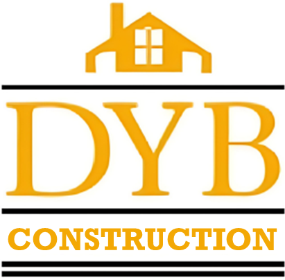 DYB Construction